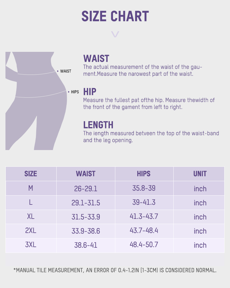 Ice-Silk High-Waisted Tummy-Control Panties (Pack of 4)