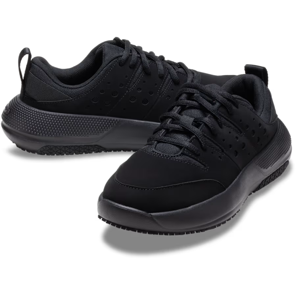 Nova Sneakers — Jede Stunde. Jeder Schritt. Geschützt.