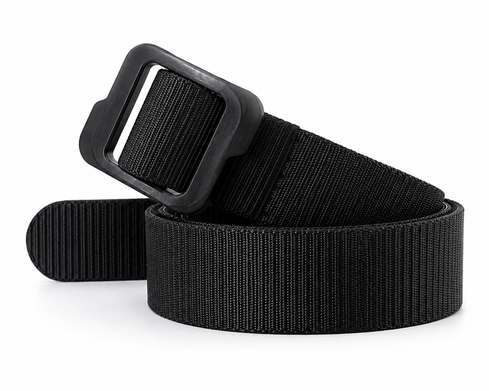CRB Belt