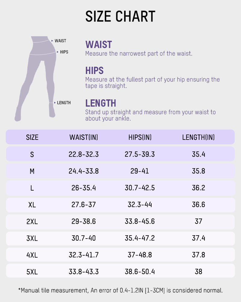High-Waisted Faux Leather Leggings