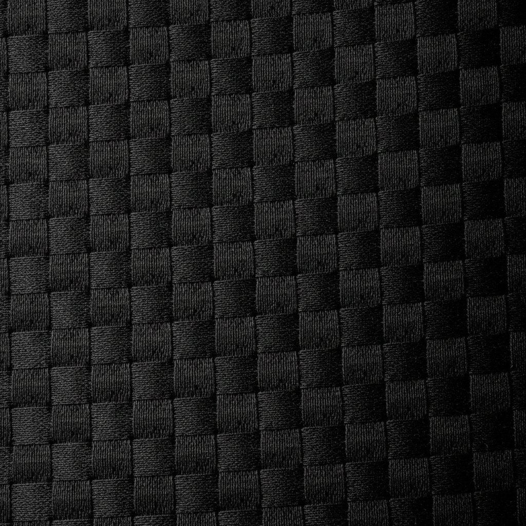 Ripstop performance fabric