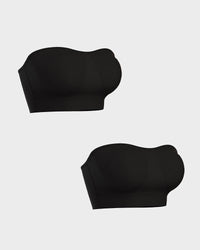 Black+Black