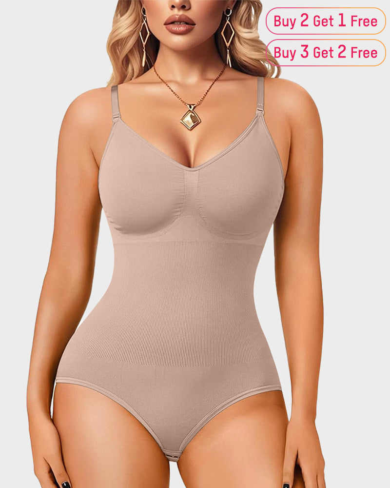 Formendes Tanktop