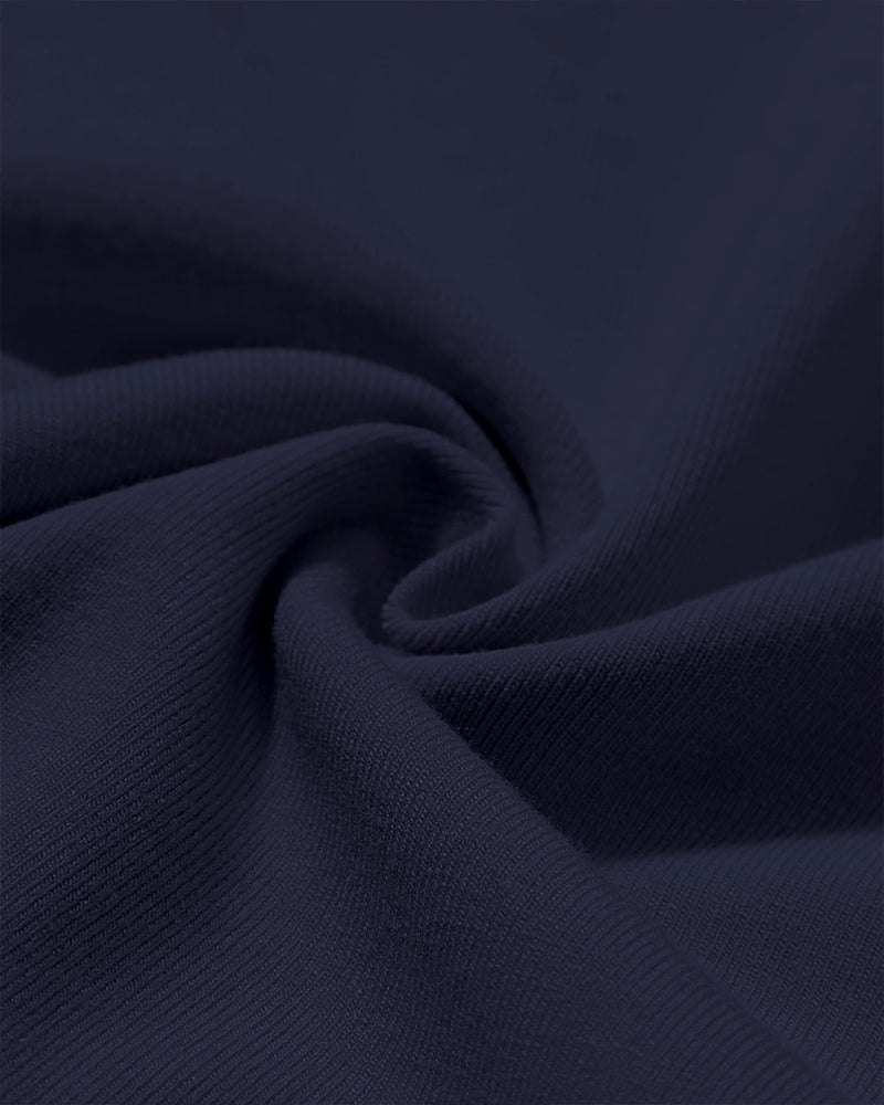 Ensemble Détente 2 Pièces : Haut & Pantalon Évasé