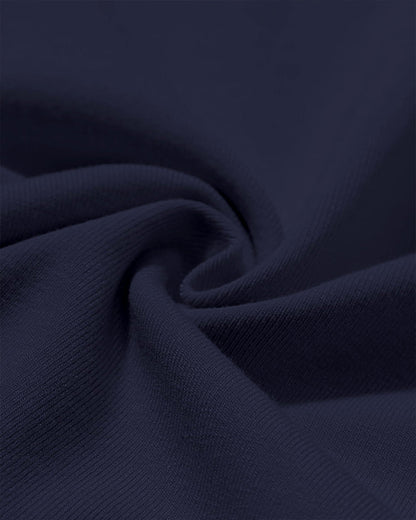 Ensemble Détente 2 Pièces : Haut & Pantalon Évasé