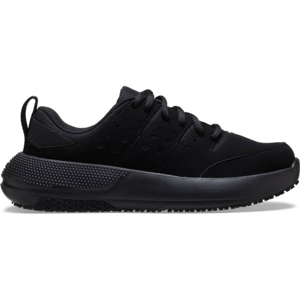 Nova Sneakers — Jede Stunde. Jeder Schritt. Geschützt.