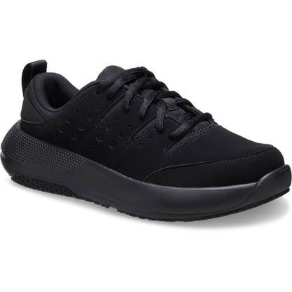 Nova Sneakers — Jede Stunde. Jeder Schritt. Geschützt.