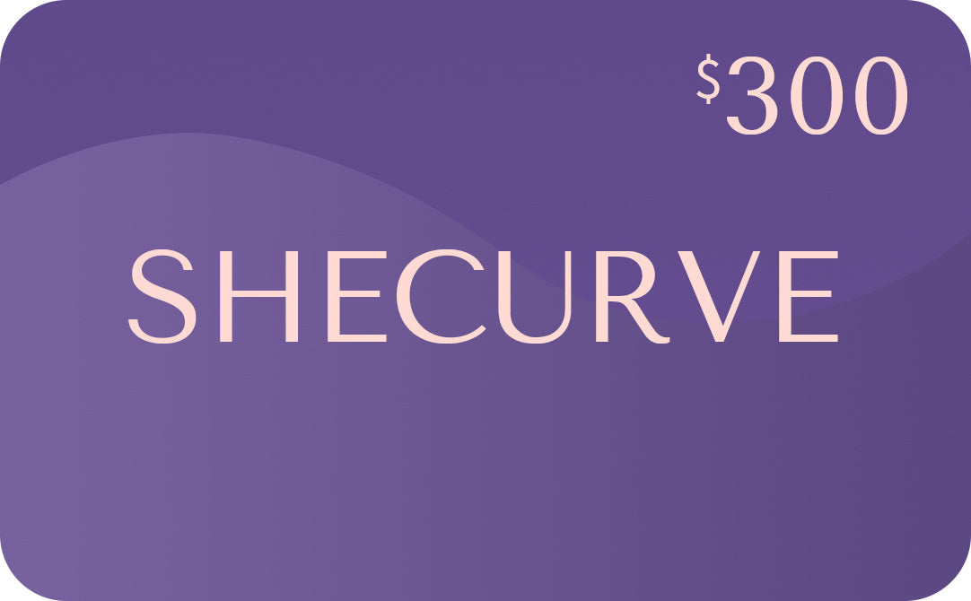 Elektronische Geschenkkarte Courbelle