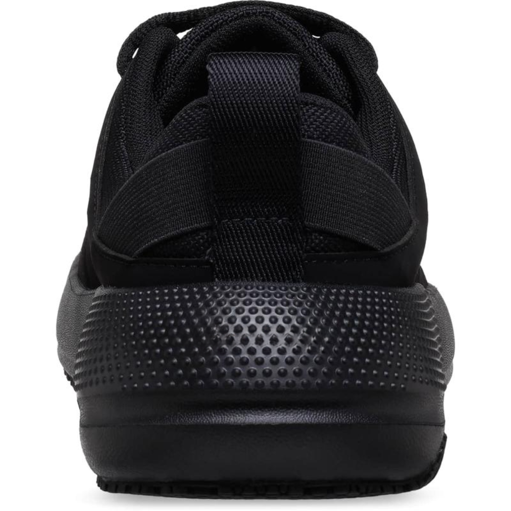 Nova Sneakers — Jede Stunde. Jeder Schritt. Geschützt.
