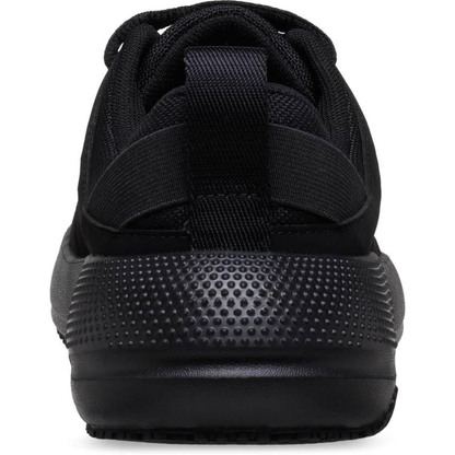 Nova Sneakers — Jede Stunde. Jeder Schritt. Geschützt.