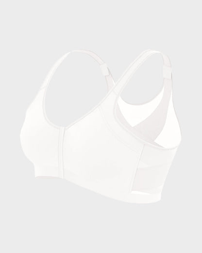 Comfort Posture-Correcting Bra