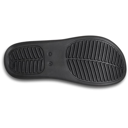 Luna Sandals — Comfort Platform