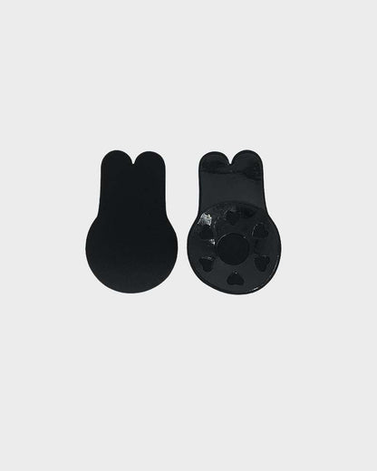 Lifting Adhesive Nipple Covers