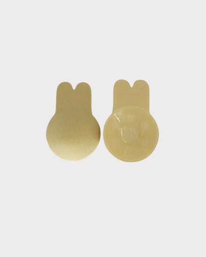 Lifting Adhesive Nipple Covers