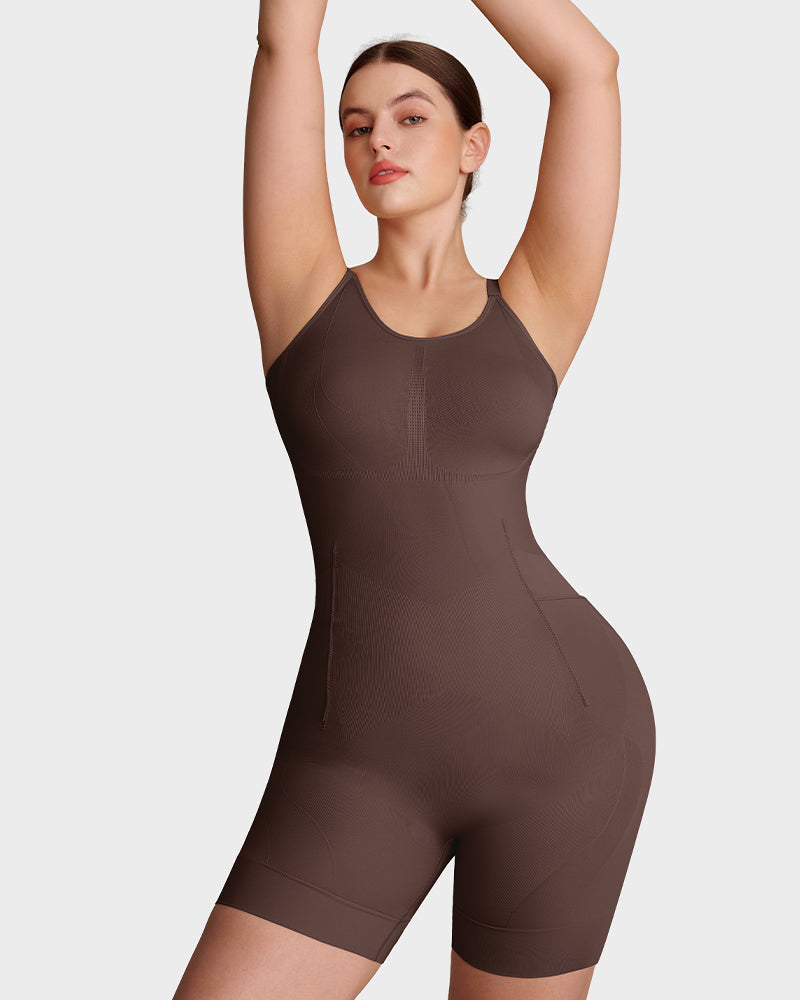 Easyslide™ Formender Overall