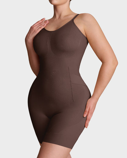Easyslide™ Formender Overall