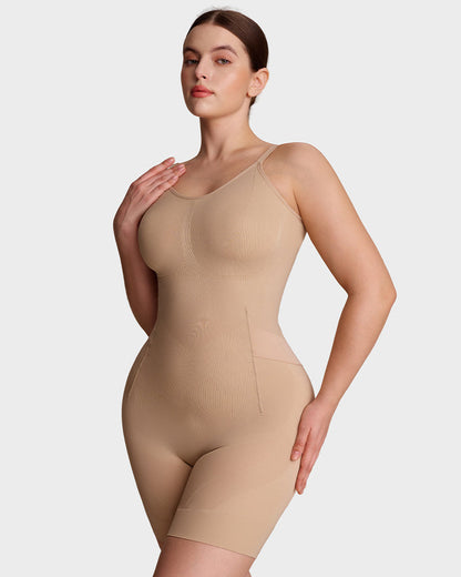 Easyslide™ Formender Overall