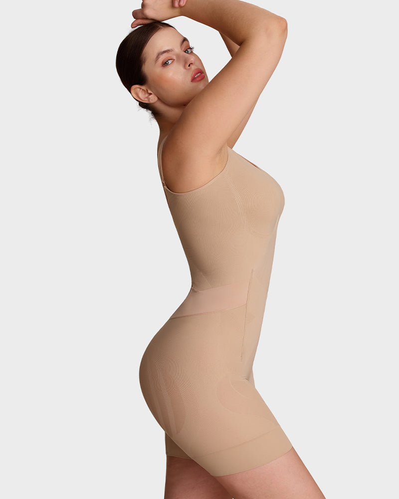 Easyslide™ Formender Overall