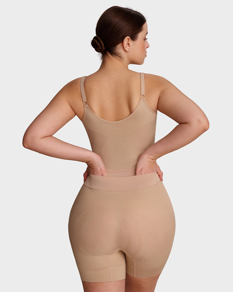 Easyslide™ Formender Overall