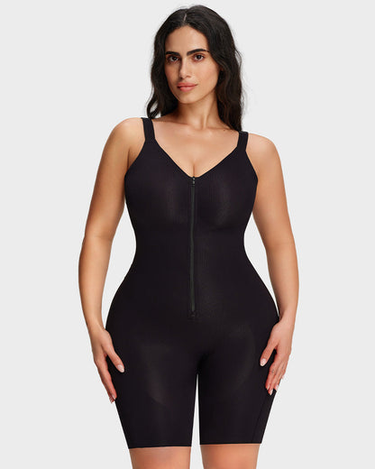 Easyslide™ AirWeave Formender Overall