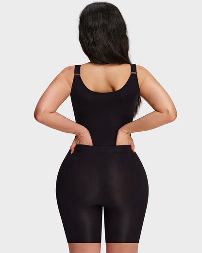 Easyslide™ AirWeave Formender Overall