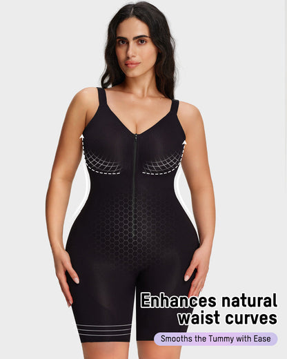 Easyslide™ AirWeave Formender Overall