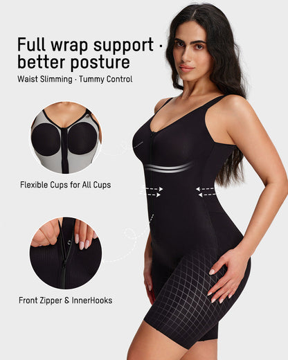Easyslide™ AirWeave Formender Overall