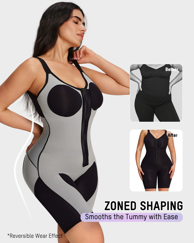 Easyslide™ AirWeave Formender Overall