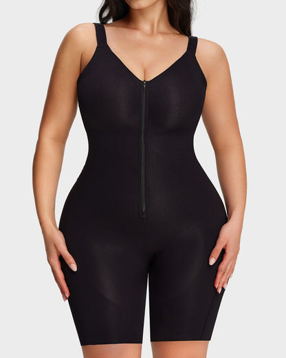 Easyslide™ AirWeave Formender Overall