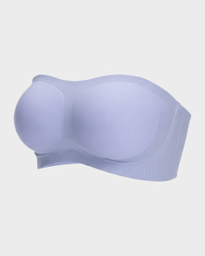 AirEase™ Non-Slip Bandeau Bra