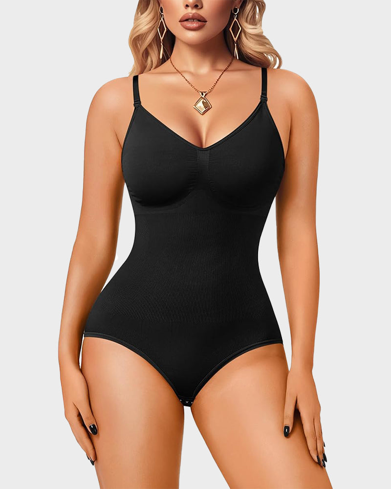 Formendes Tanktop