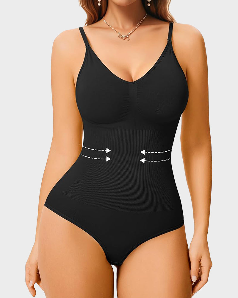 Formendes Tanktop
