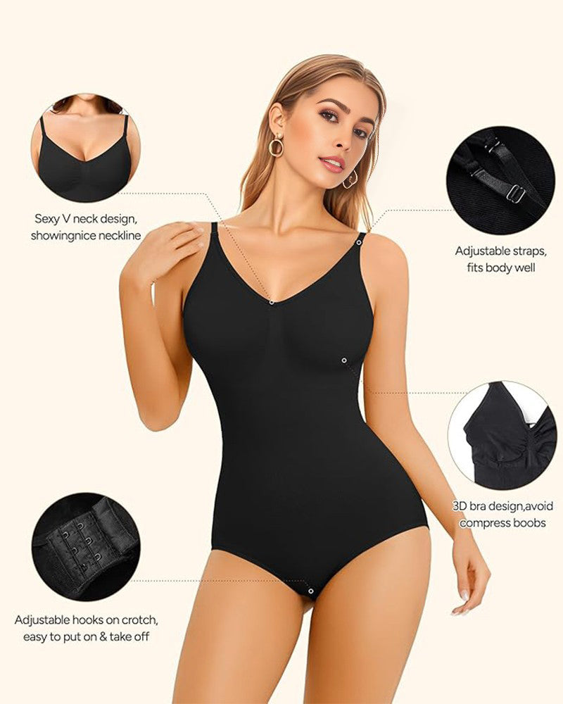 Formendes Tanktop