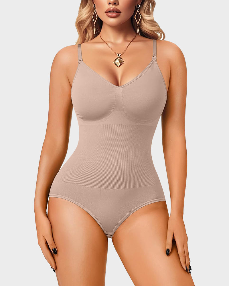 Formendes Tanktop