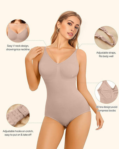 Formendes Tanktop