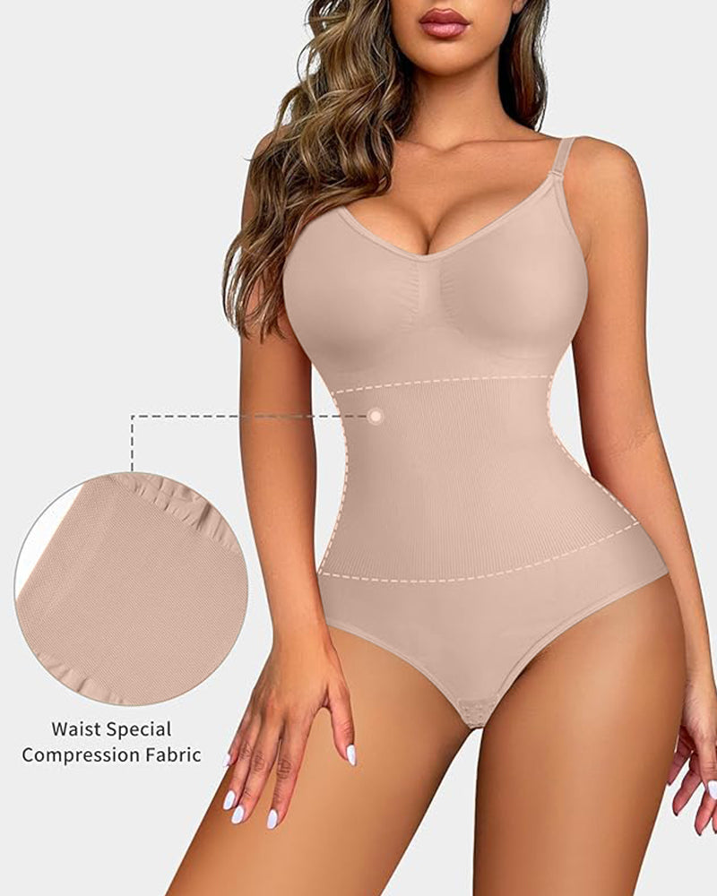 Formendes Tanktop