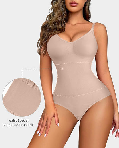 Formendes Tanktop