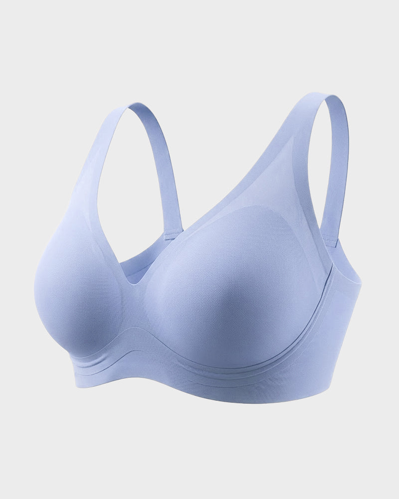 AirEase™ Bügelloser Plunge-BH