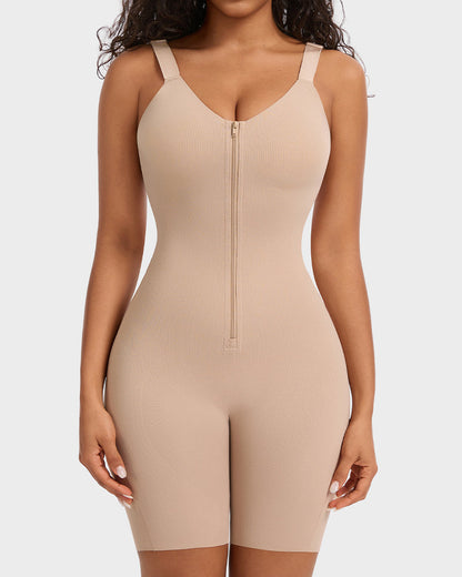 Easyslide™ AirWeave Formender Overall