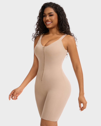 Easyslide™ AirWeave Formender Overall
