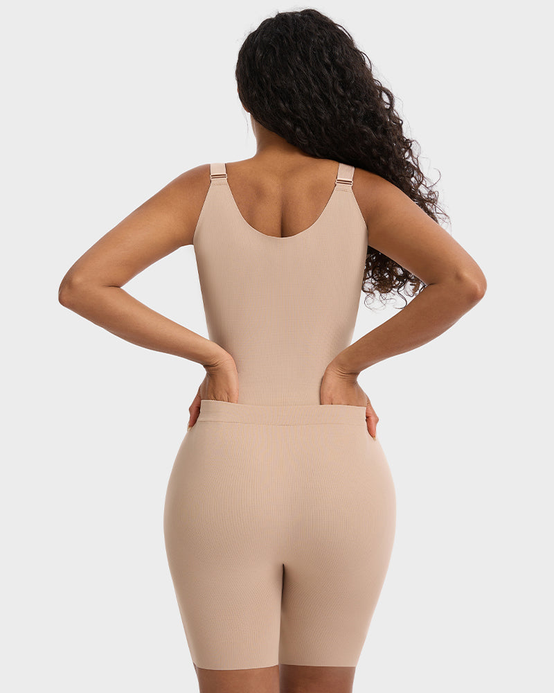 Easyslide™ AirWeave Formender Overall