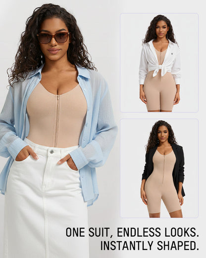 Easyslide™ AirWeave Formender Overall