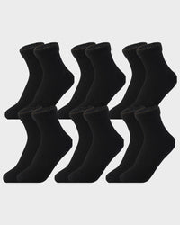 Black*6