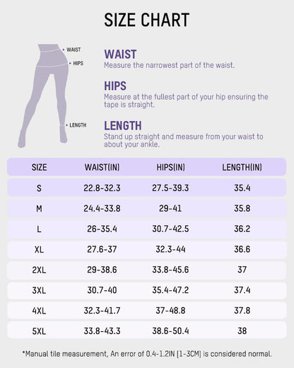High-Waisted Faux Leather Leggings