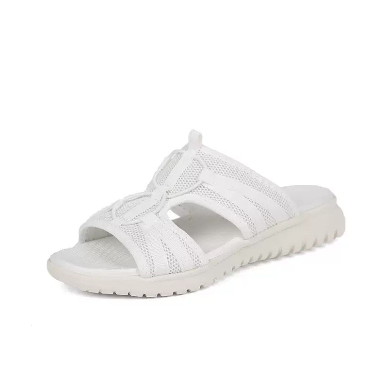Courbelle™ Thera Sandals