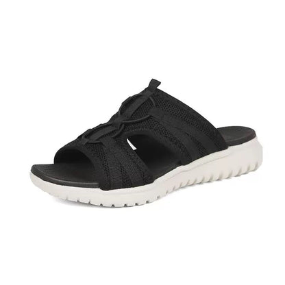 Courbelle™ Thera Sandals