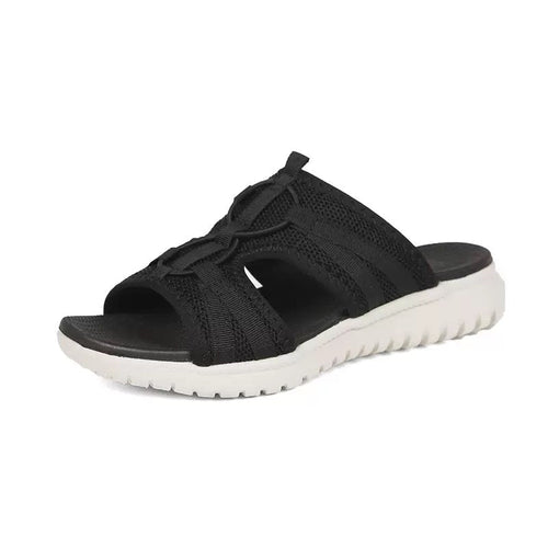 Courbelle™ Thera Sandals