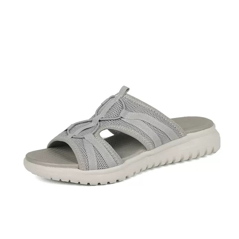 Courbelle™ Thera Sandals