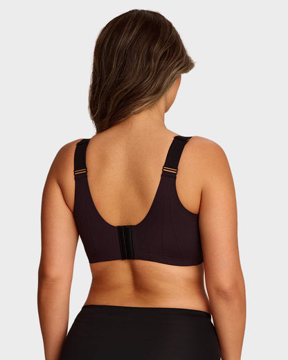 CloudLift™ Invisible Wide-Band Wireless Bra