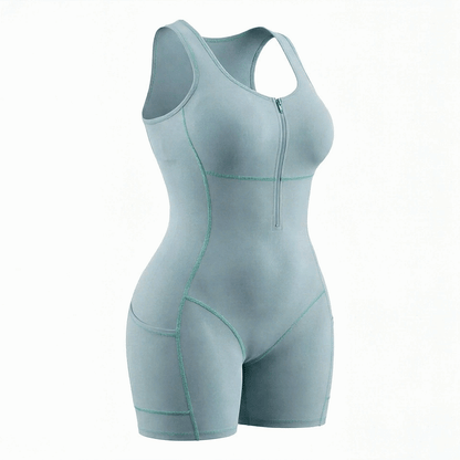 Combishort Sauna Sculptant & Sudation